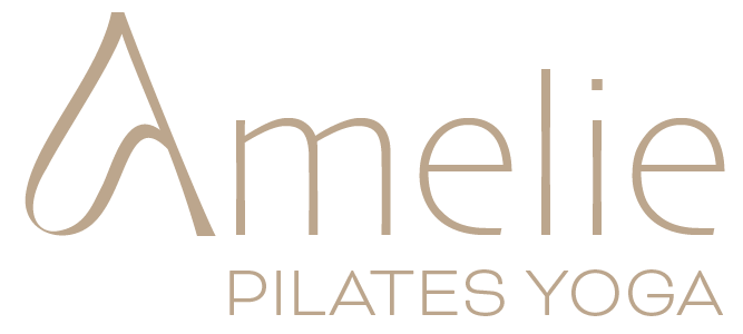 Prof de pilates et yoga à valence